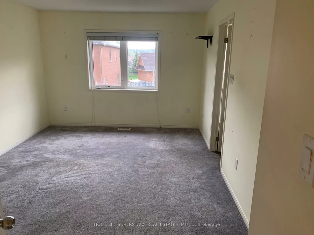 72, Loftsmoor, Sandringham-Wellington, Brampton