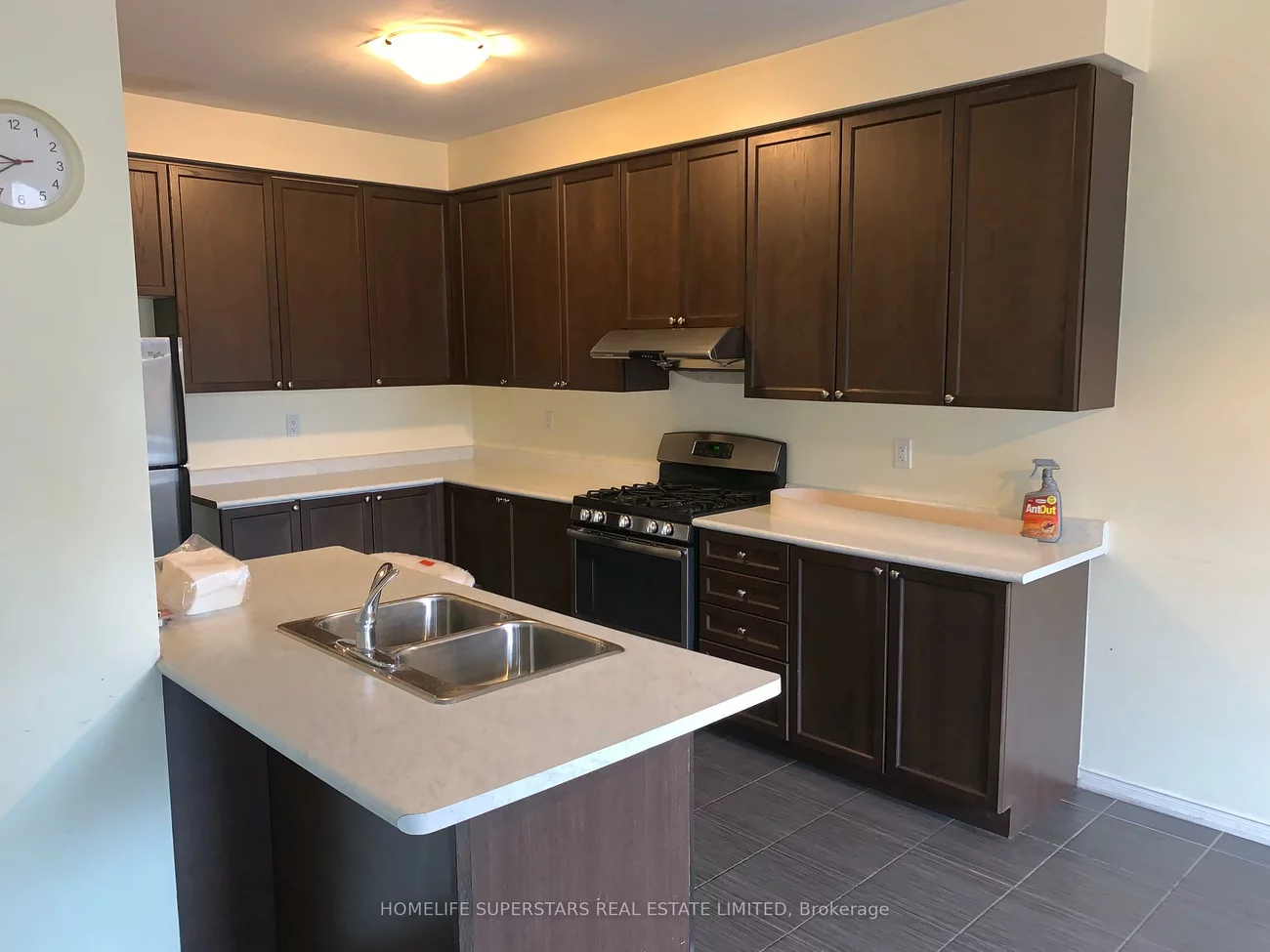 72, Loftsmoor, Sandringham-Wellington, Brampton