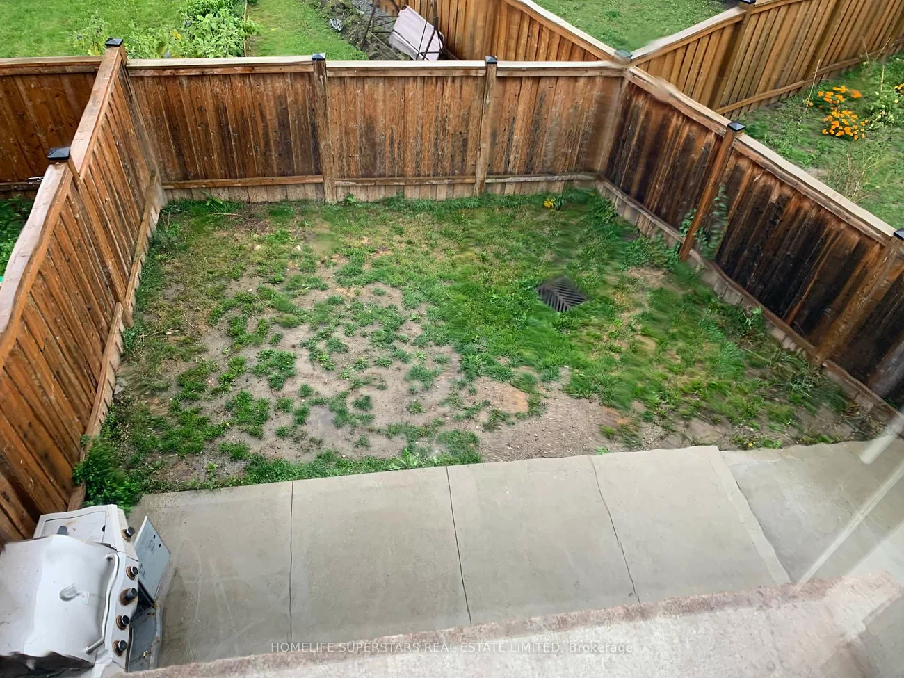 72, Loftsmoor, Sandringham-Wellington, Brampton