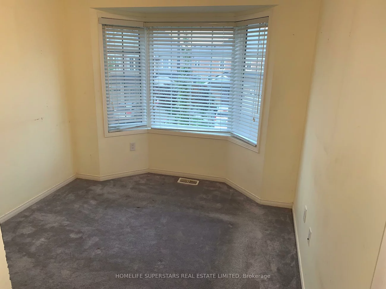 72, Loftsmoor, Sandringham-Wellington, Brampton