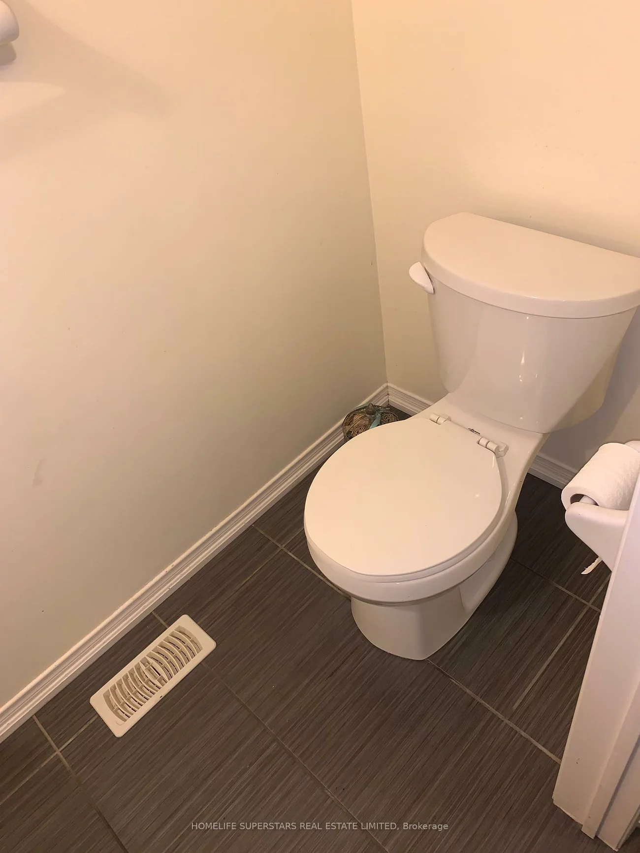 72, Loftsmoor, Sandringham-Wellington, Brampton