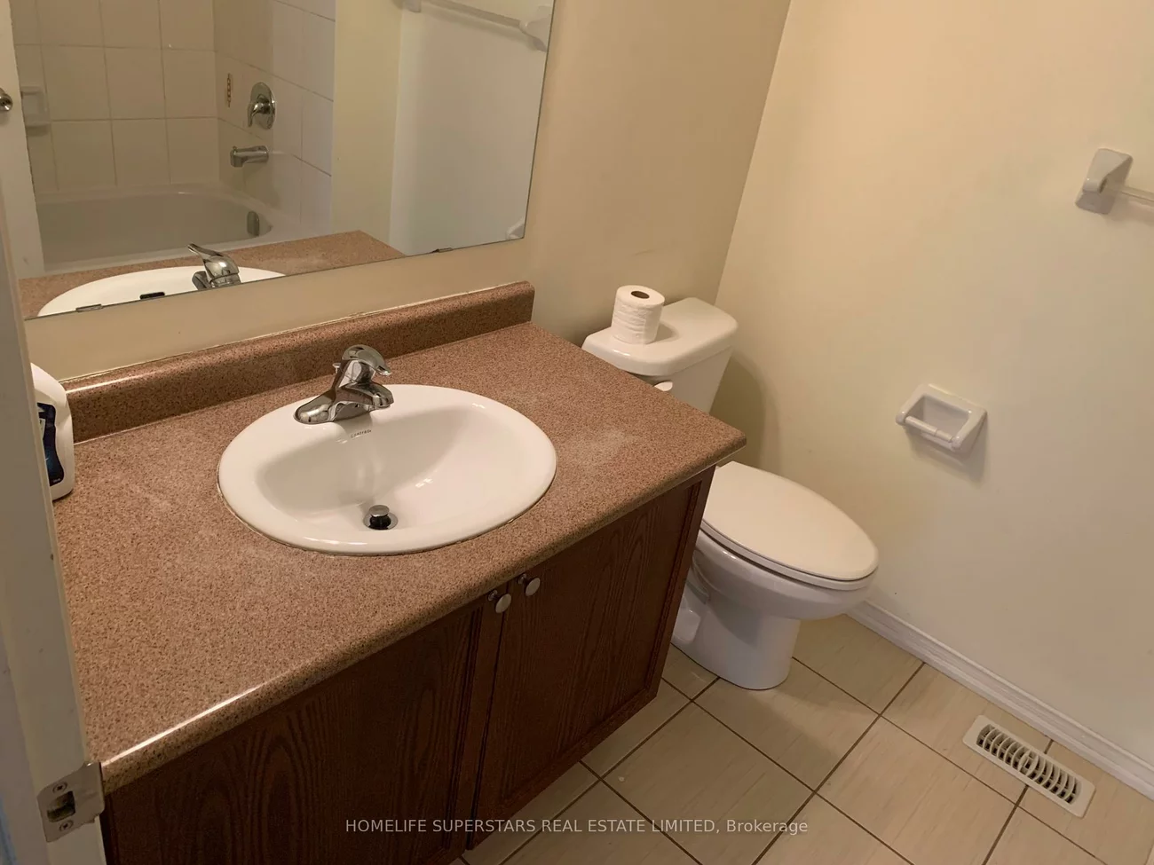 72, Loftsmoor, Sandringham-Wellington, Brampton