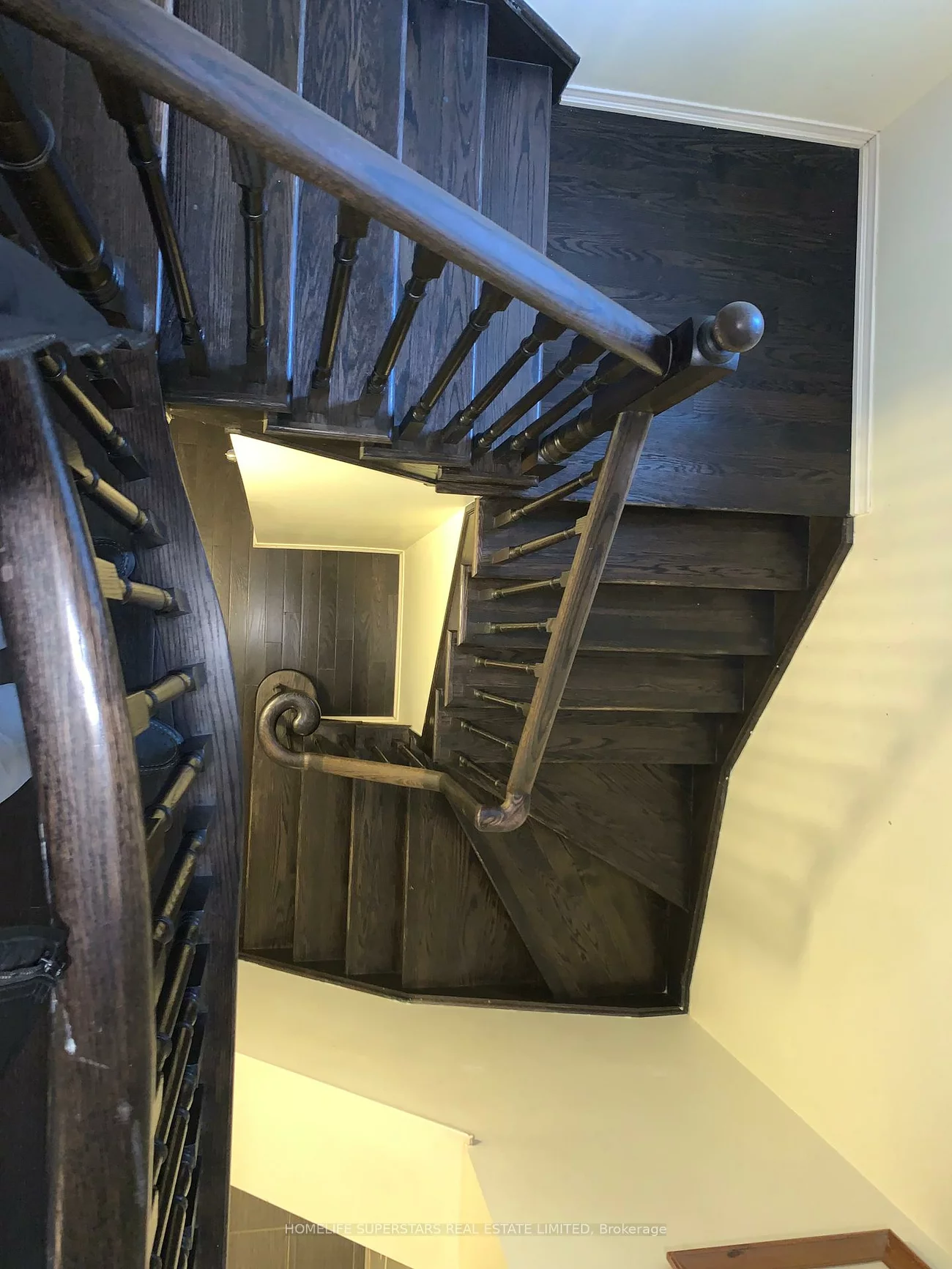 72, Loftsmoor, Sandringham-Wellington, Brampton