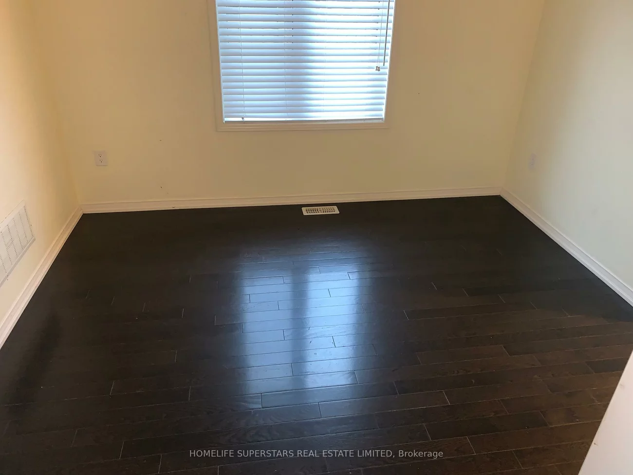72, Loftsmoor, Sandringham-Wellington, Brampton