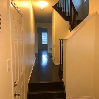 72, Loftsmoor, Sandringham-Wellington, Brampton