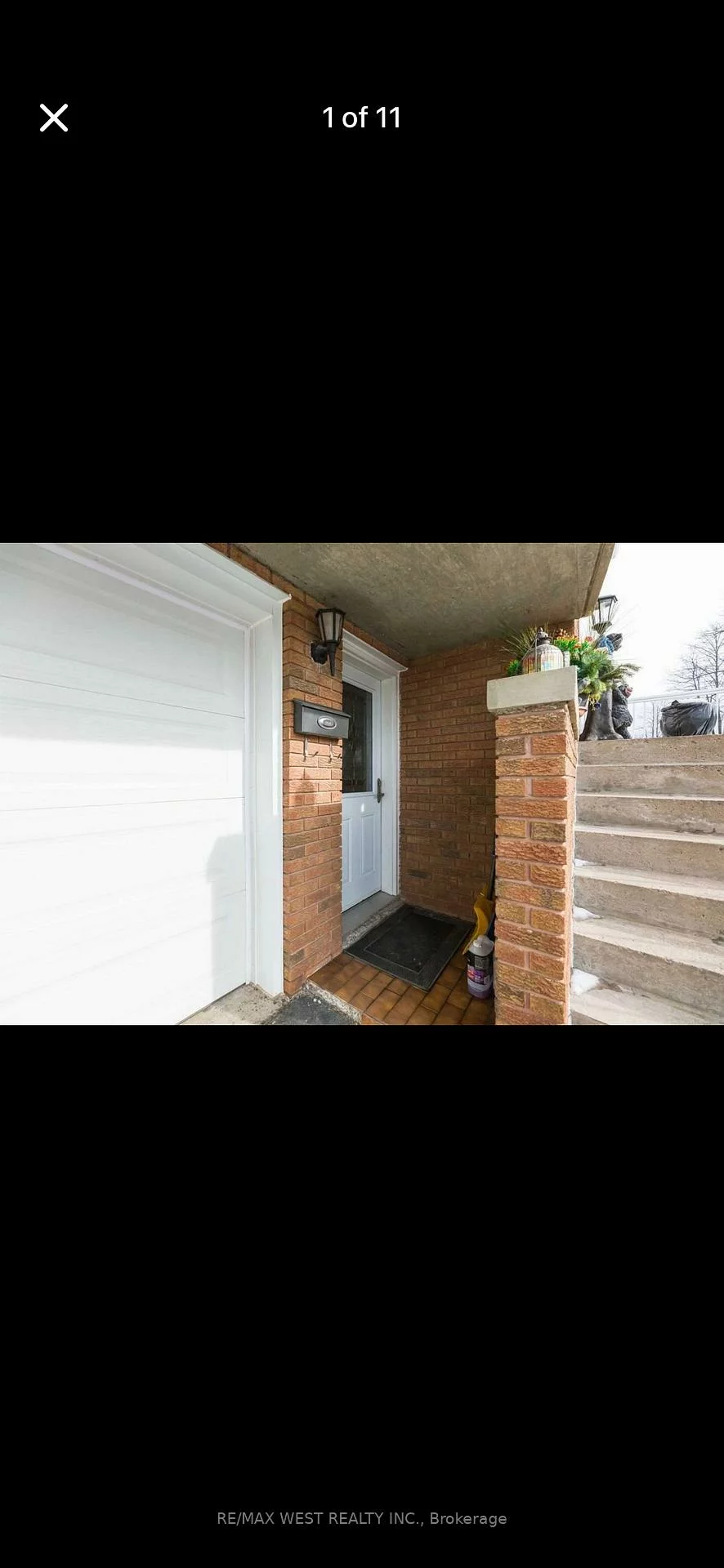 4, Dantek, Brampton North, Brampton
