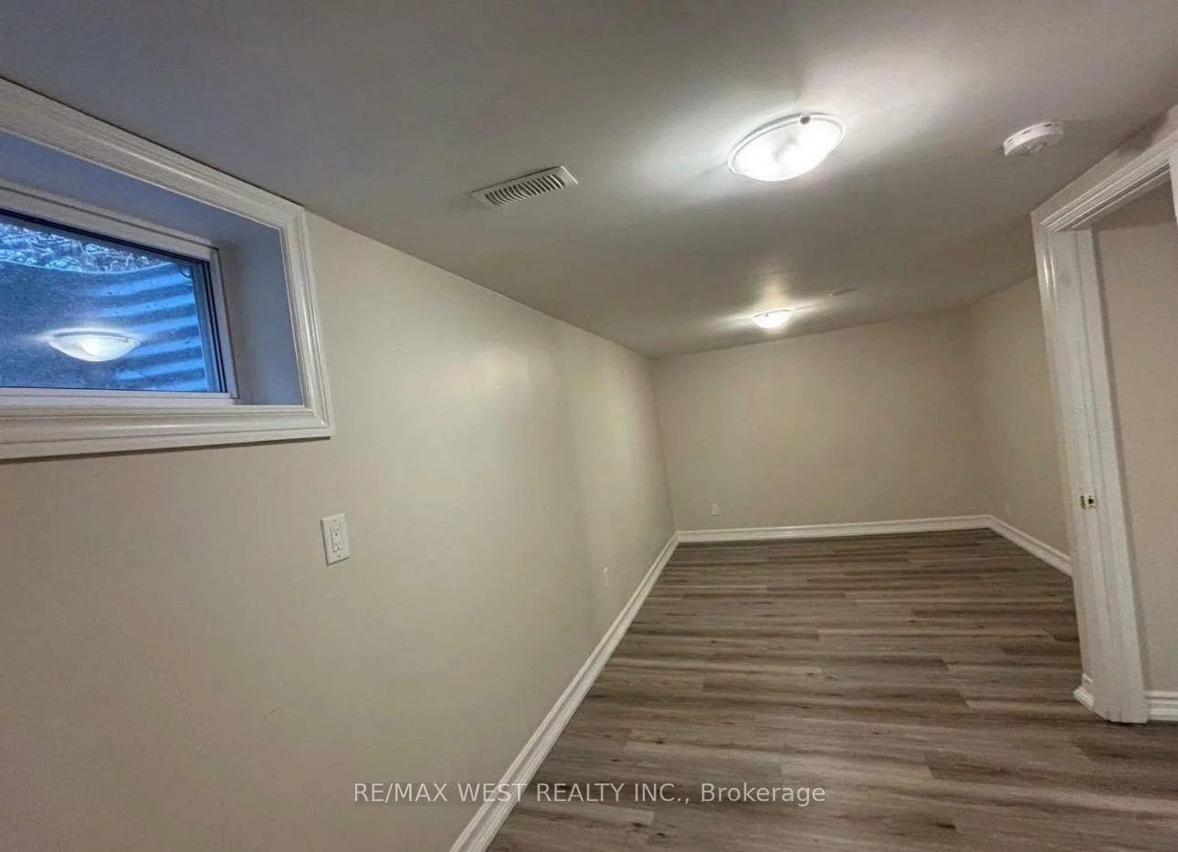 4, Dantek, Brampton North, Brampton