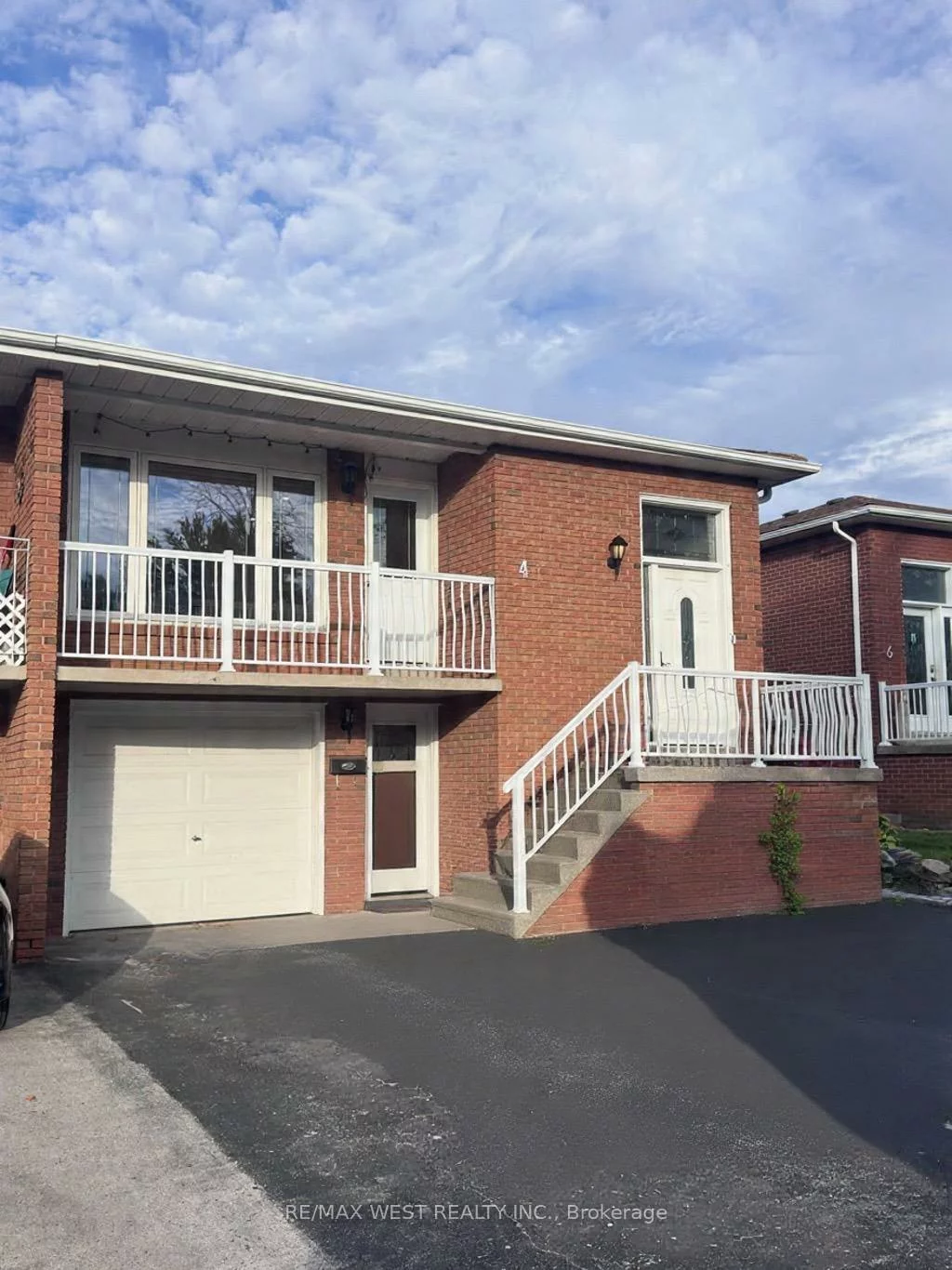 4, Dantek, Brampton North, Brampton