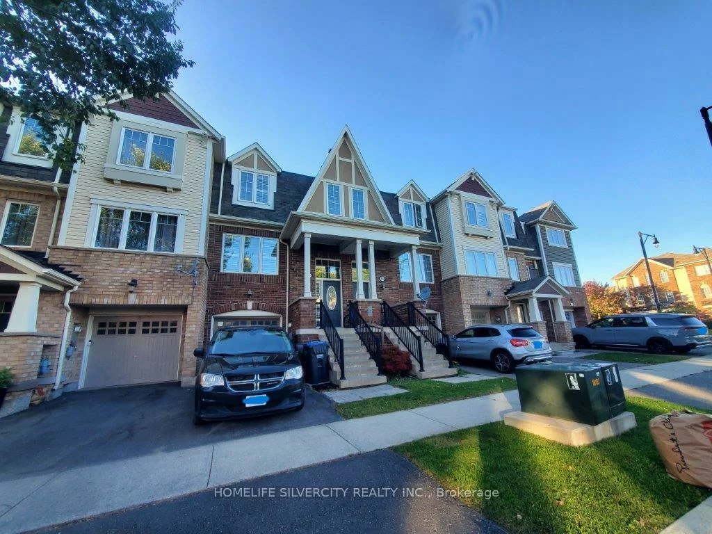 68, Lathbury, Northwest Brampton, Brampton