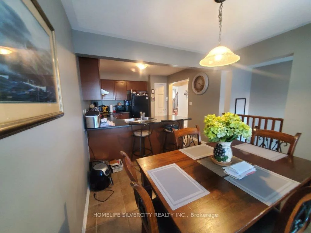 68, Lathbury, Northwest Brampton, Brampton