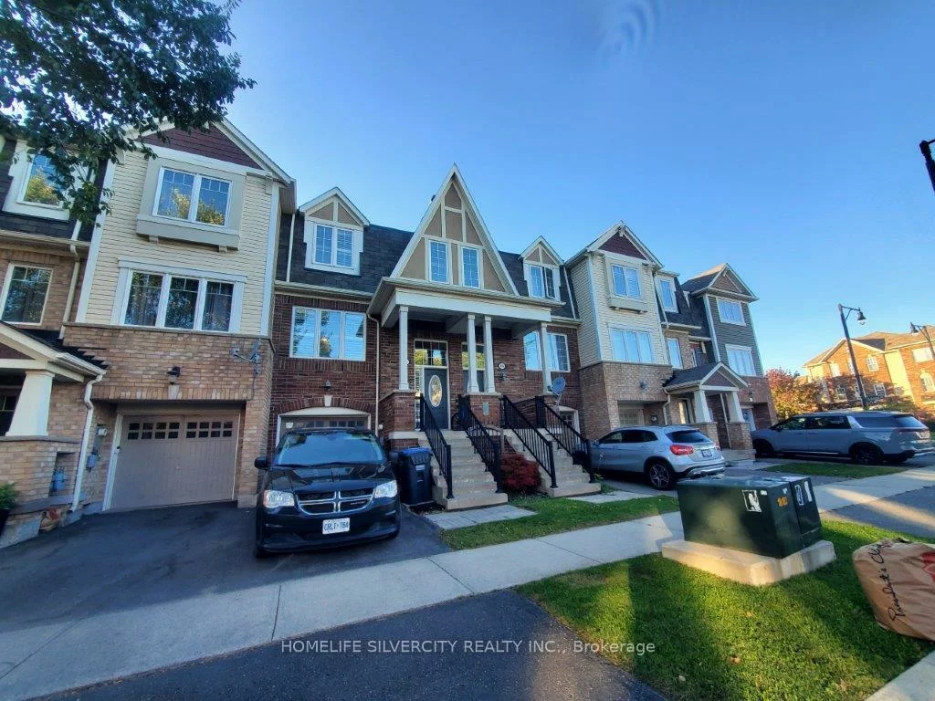 68, Lathbury, Northwest Brampton, Brampton