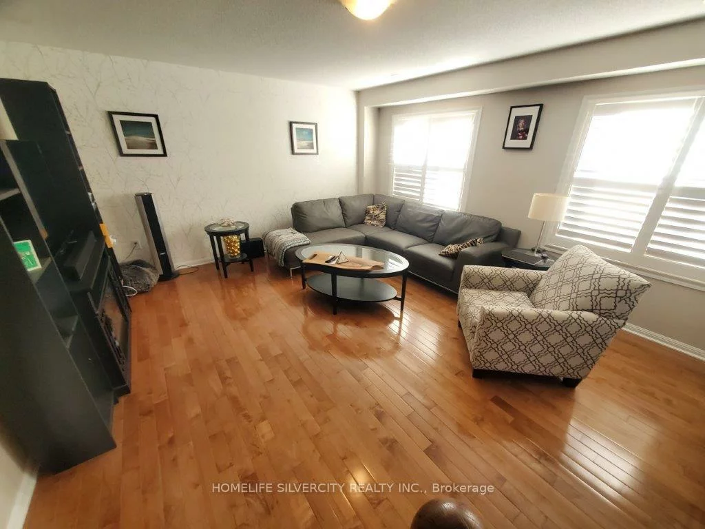 68, Lathbury, Northwest Brampton, Brampton