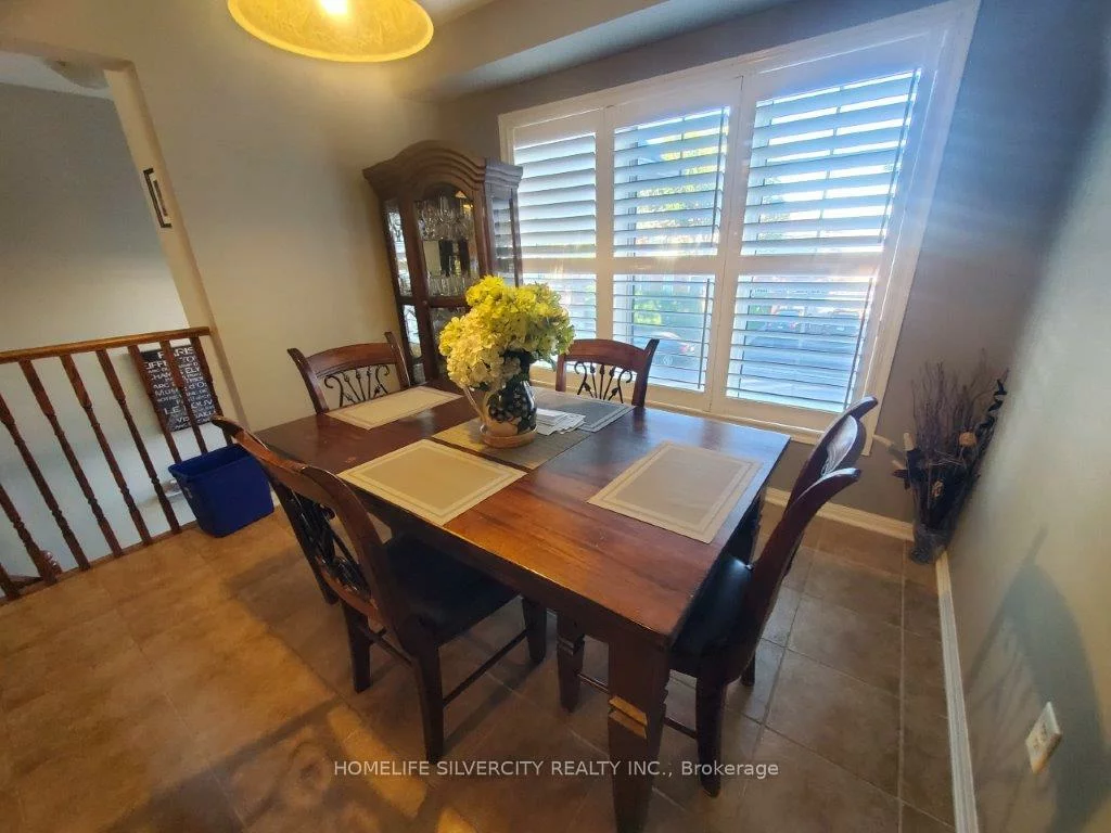68, Lathbury, Northwest Brampton, Brampton