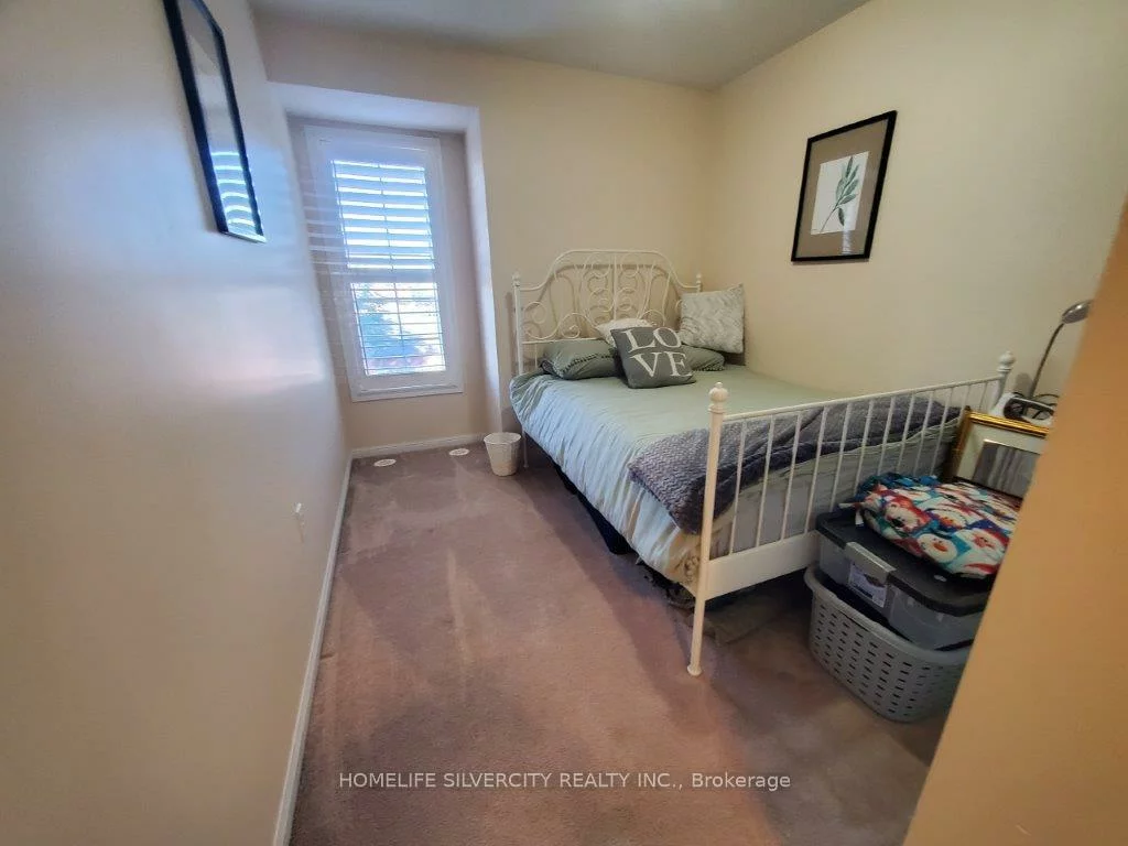 68, Lathbury, Northwest Brampton, Brampton