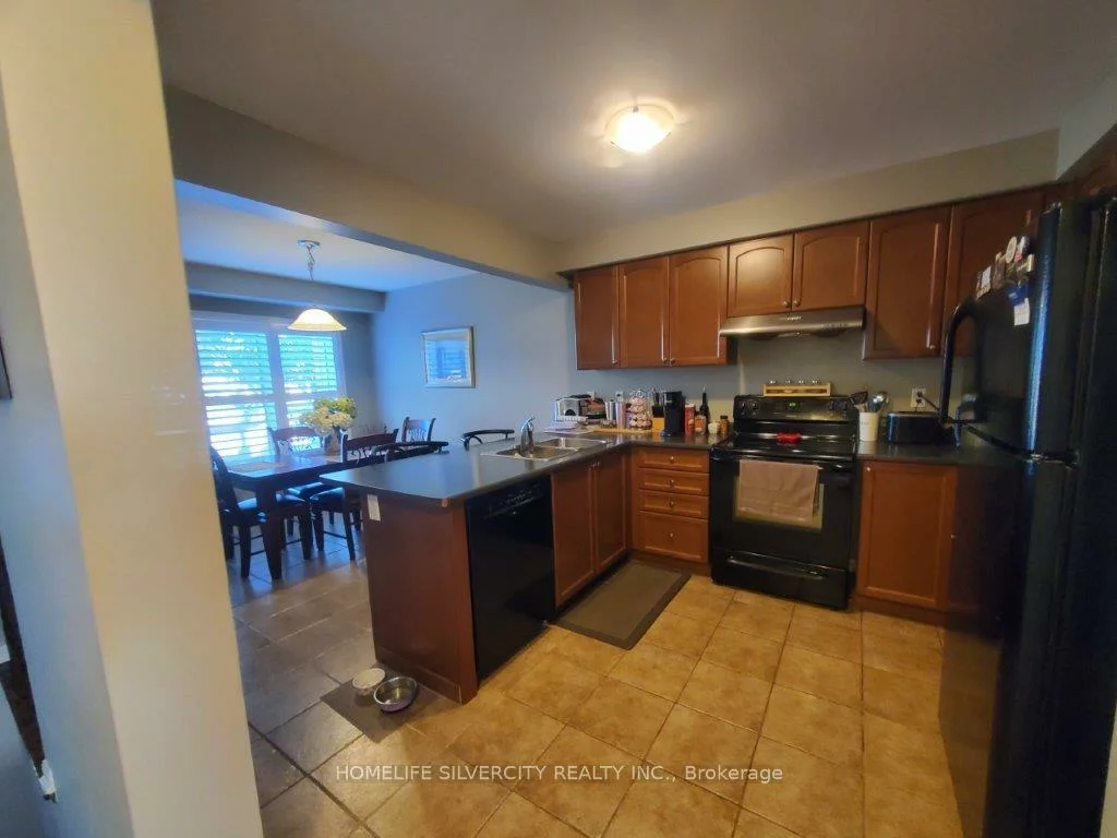 68, Lathbury, Northwest Brampton, Brampton