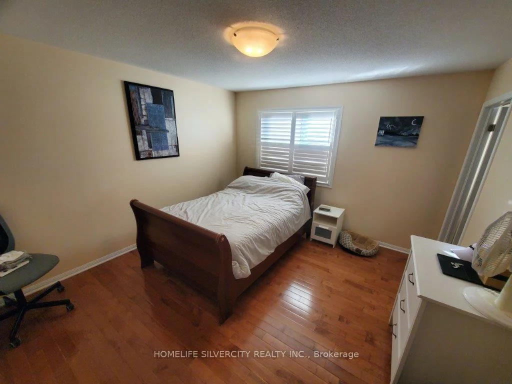 68, Lathbury, Northwest Brampton, Brampton
