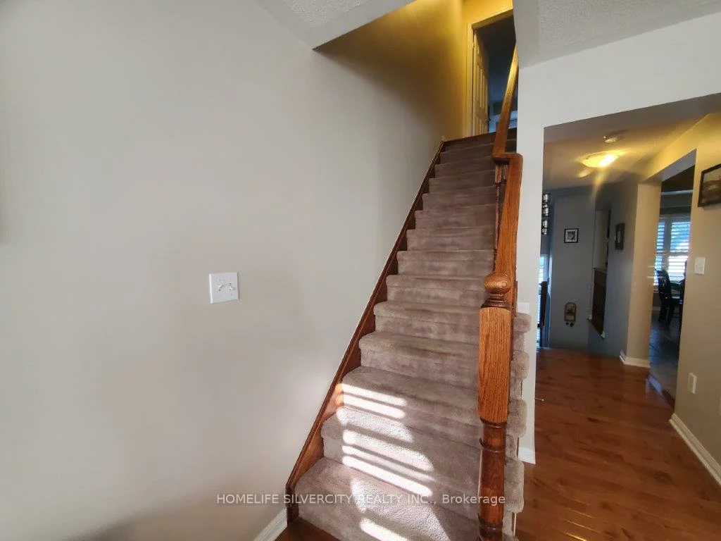 68, Lathbury, Northwest Brampton, Brampton