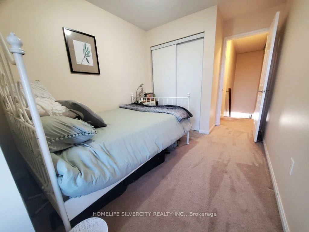 68, Lathbury, Northwest Brampton, Brampton