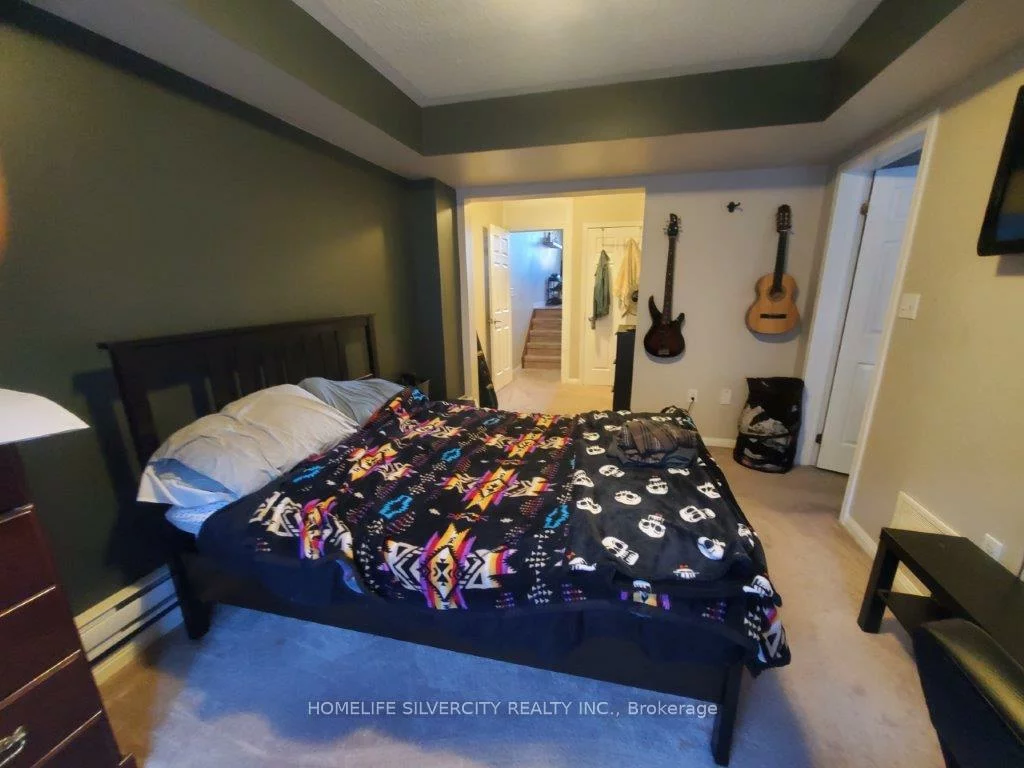 68, Lathbury, Northwest Brampton, Brampton