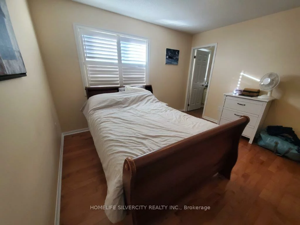 68, Lathbury, Northwest Brampton, Brampton