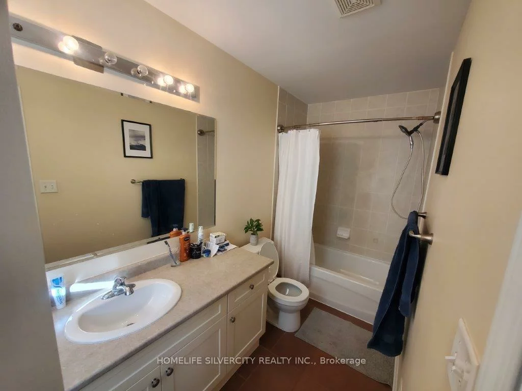 68, Lathbury, Northwest Brampton, Brampton