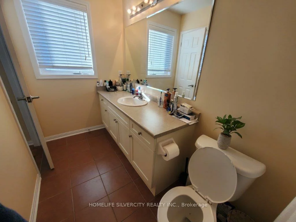 68, Lathbury, Northwest Brampton, Brampton