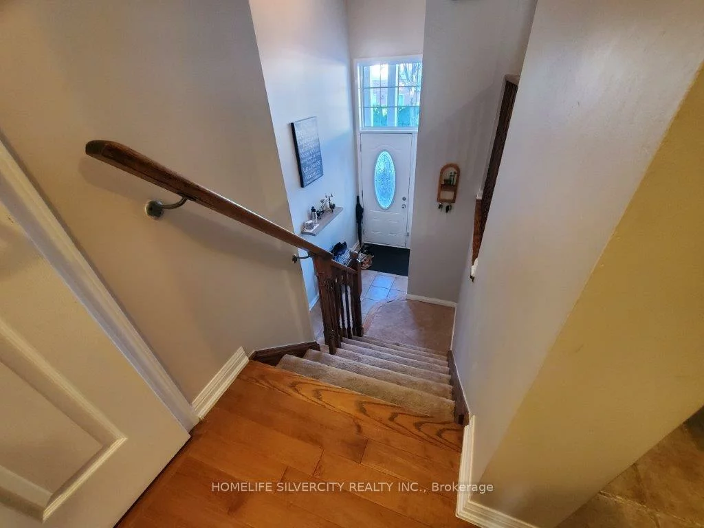 68, Lathbury, Northwest Brampton, Brampton