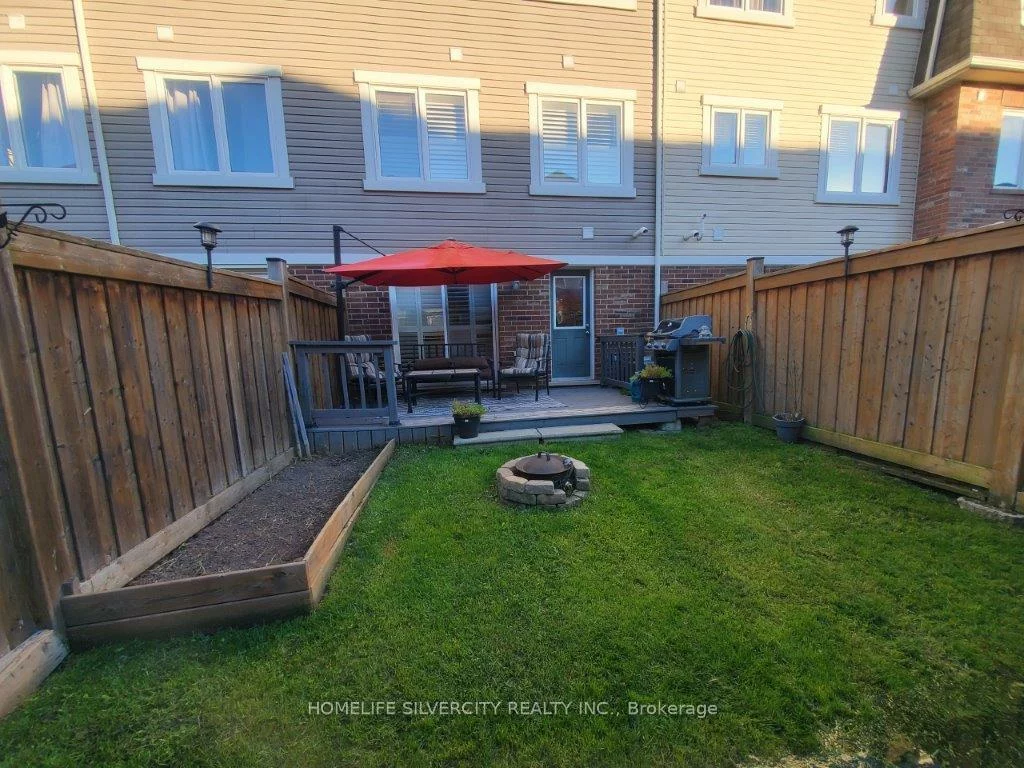68, Lathbury, Northwest Brampton, Brampton