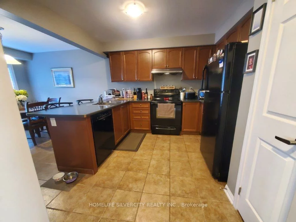 68, Lathbury, Northwest Brampton, Brampton