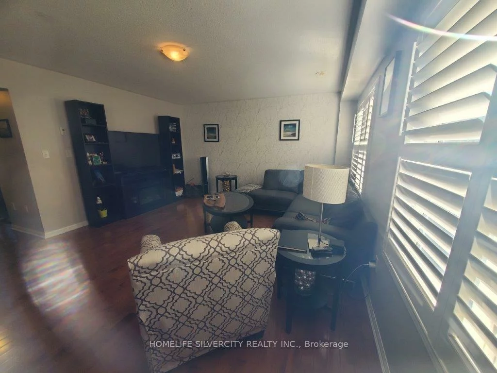 68, Lathbury, Northwest Brampton, Brampton