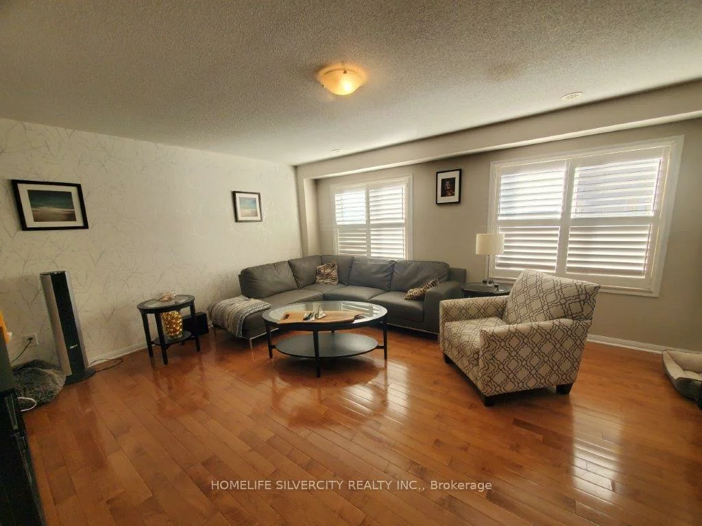 68, Lathbury, Northwest Brampton, Brampton