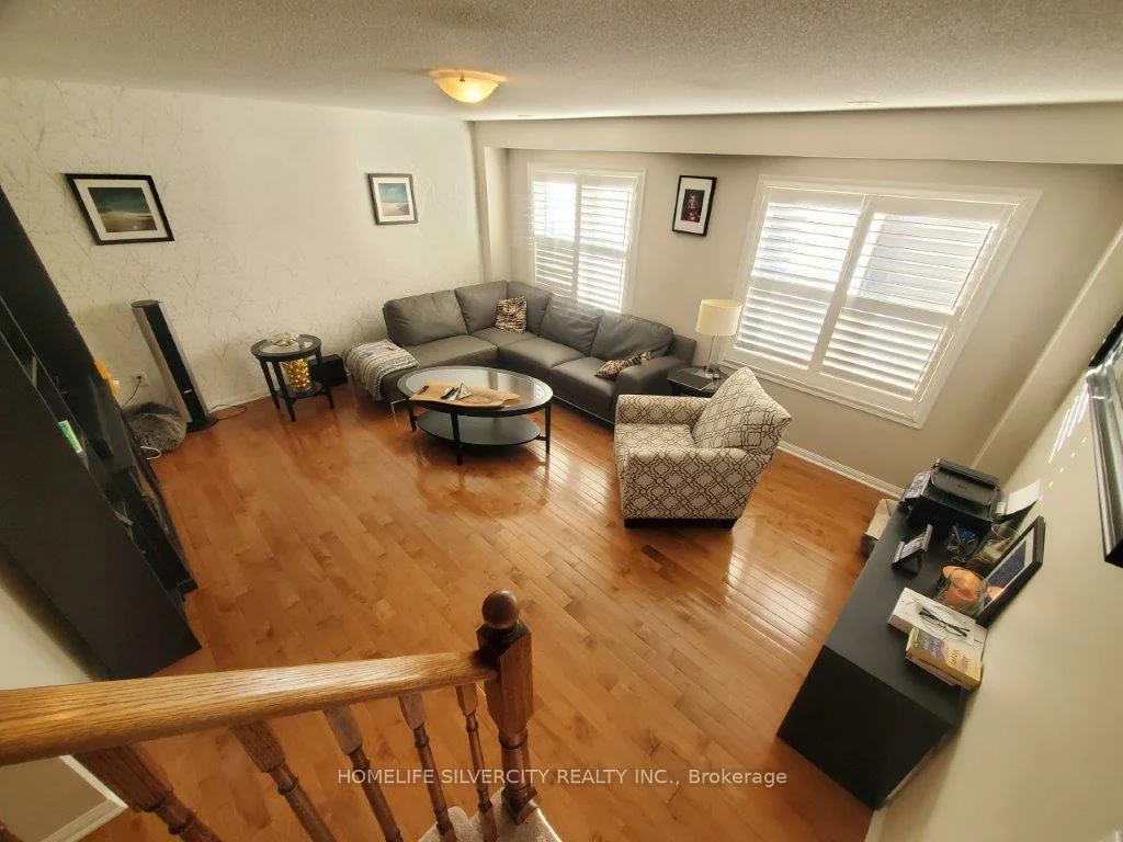 68, Lathbury, Northwest Brampton, Brampton