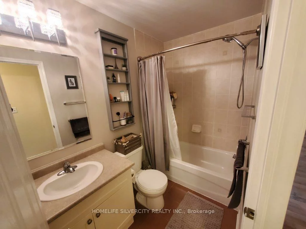 68, Lathbury, Northwest Brampton, Brampton