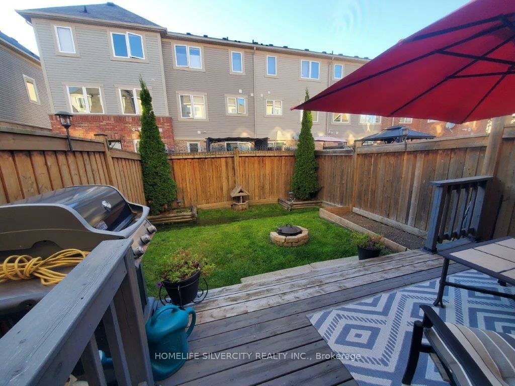 68, Lathbury, Northwest Brampton, Brampton