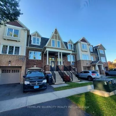 68, Lathbury, Northwest Brampton, Brampton