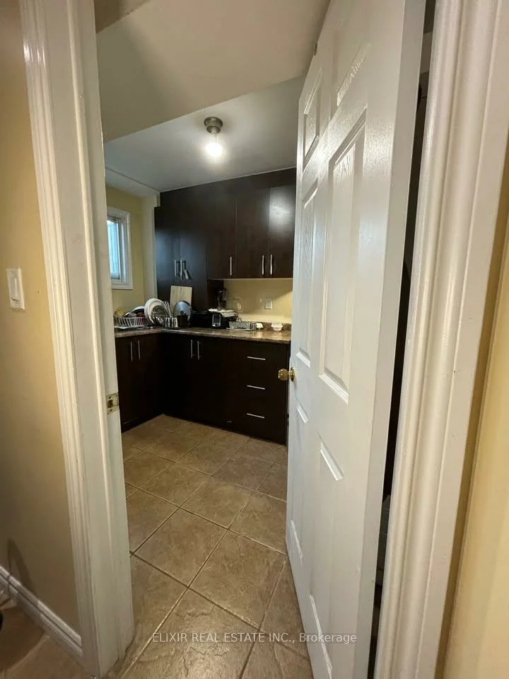 4, Lonestar, Fletcher's Meadow, Brampton