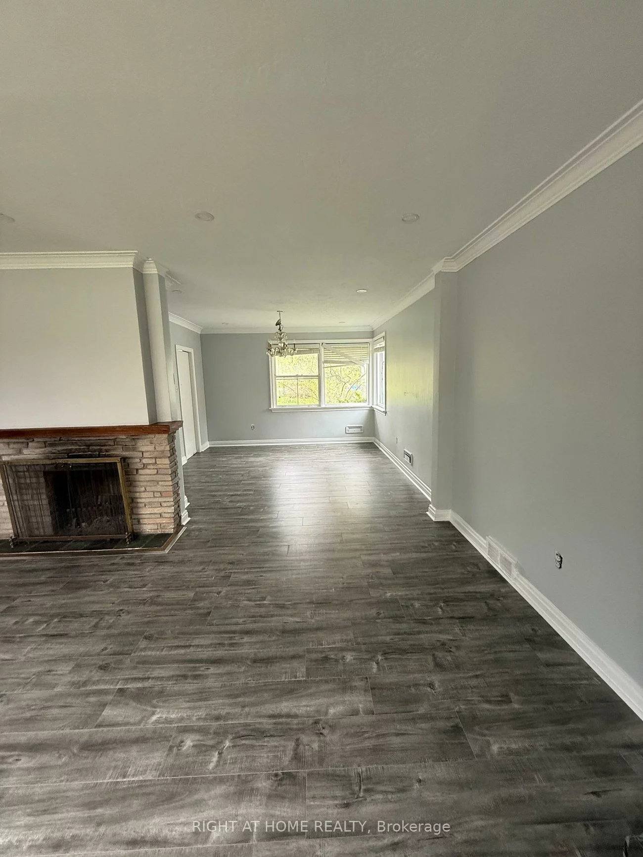 115, Main, Downtown Brampton, Brampton