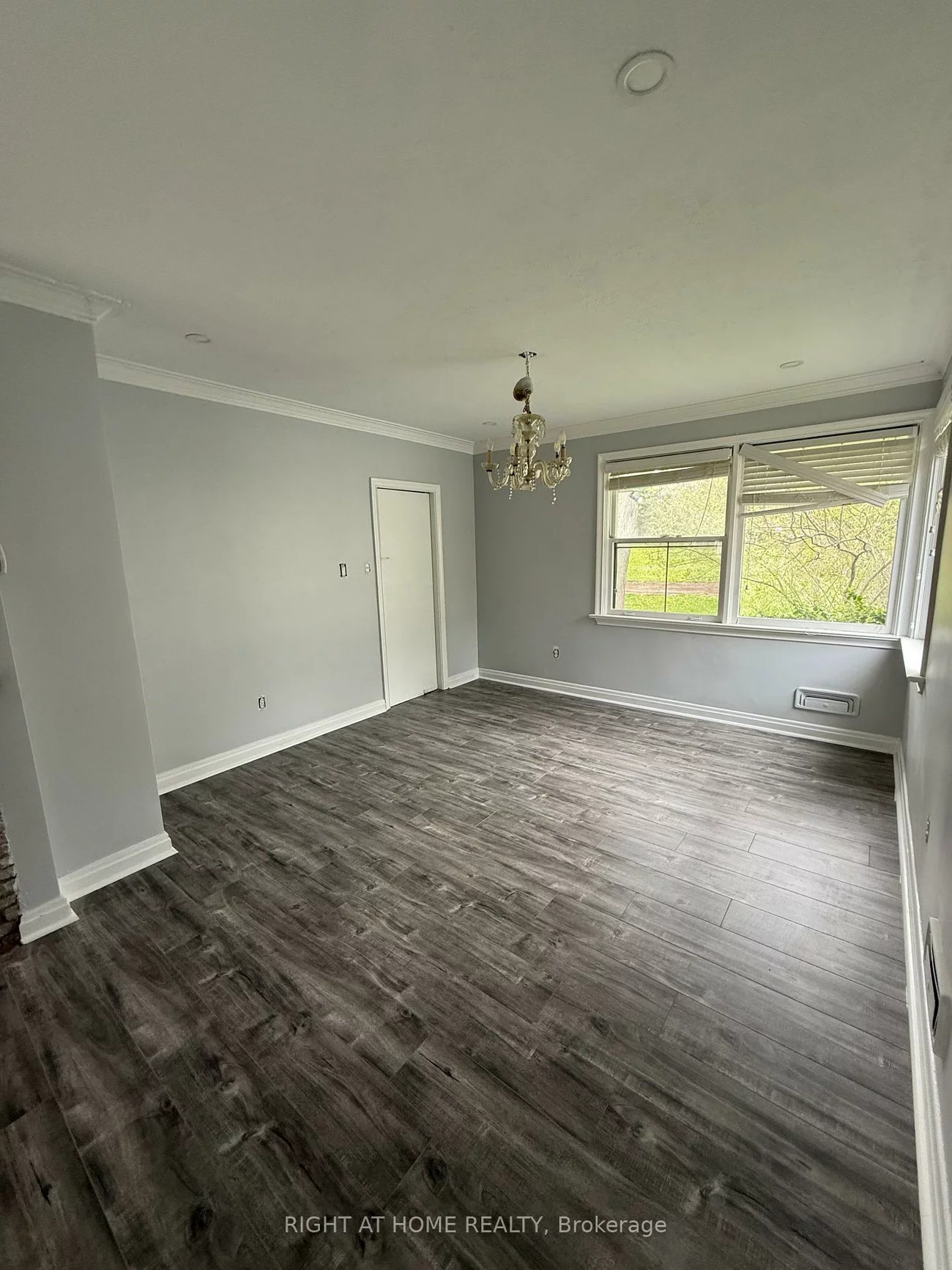 115, Main, Downtown Brampton, Brampton