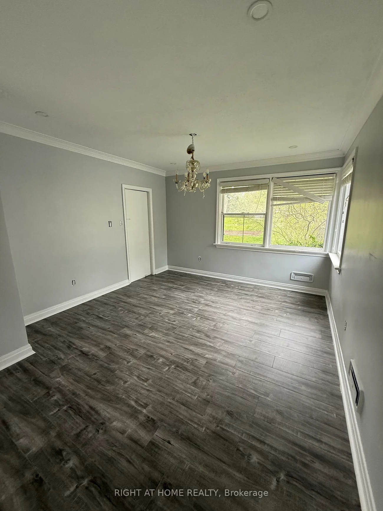 115, Main, Downtown Brampton, Brampton