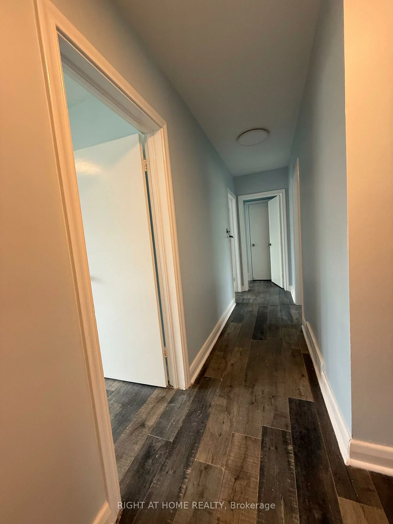 115, Main, Downtown Brampton, Brampton