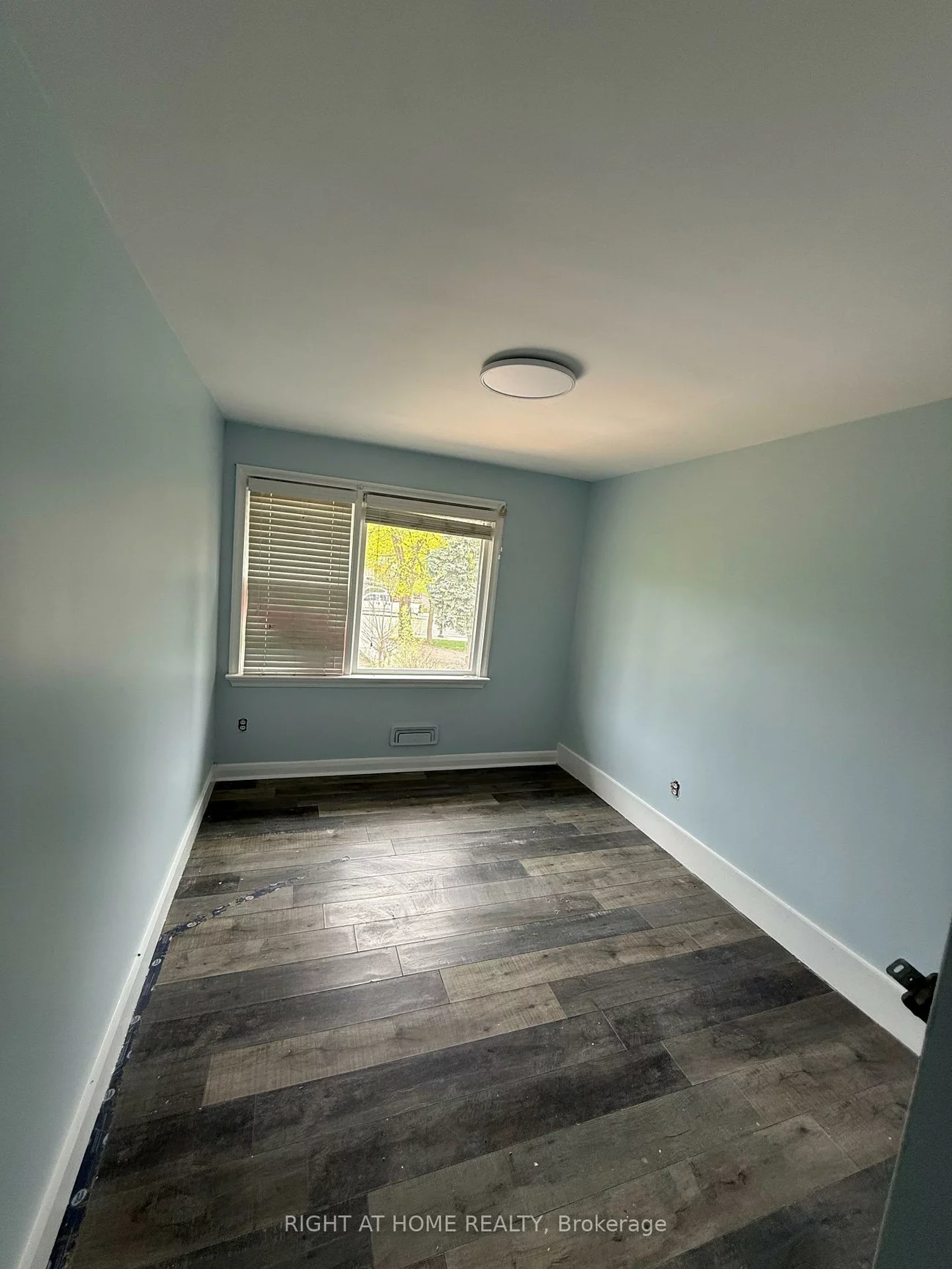 115, Main, Downtown Brampton, Brampton