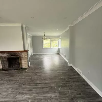 115, Main, Downtown Brampton, Brampton