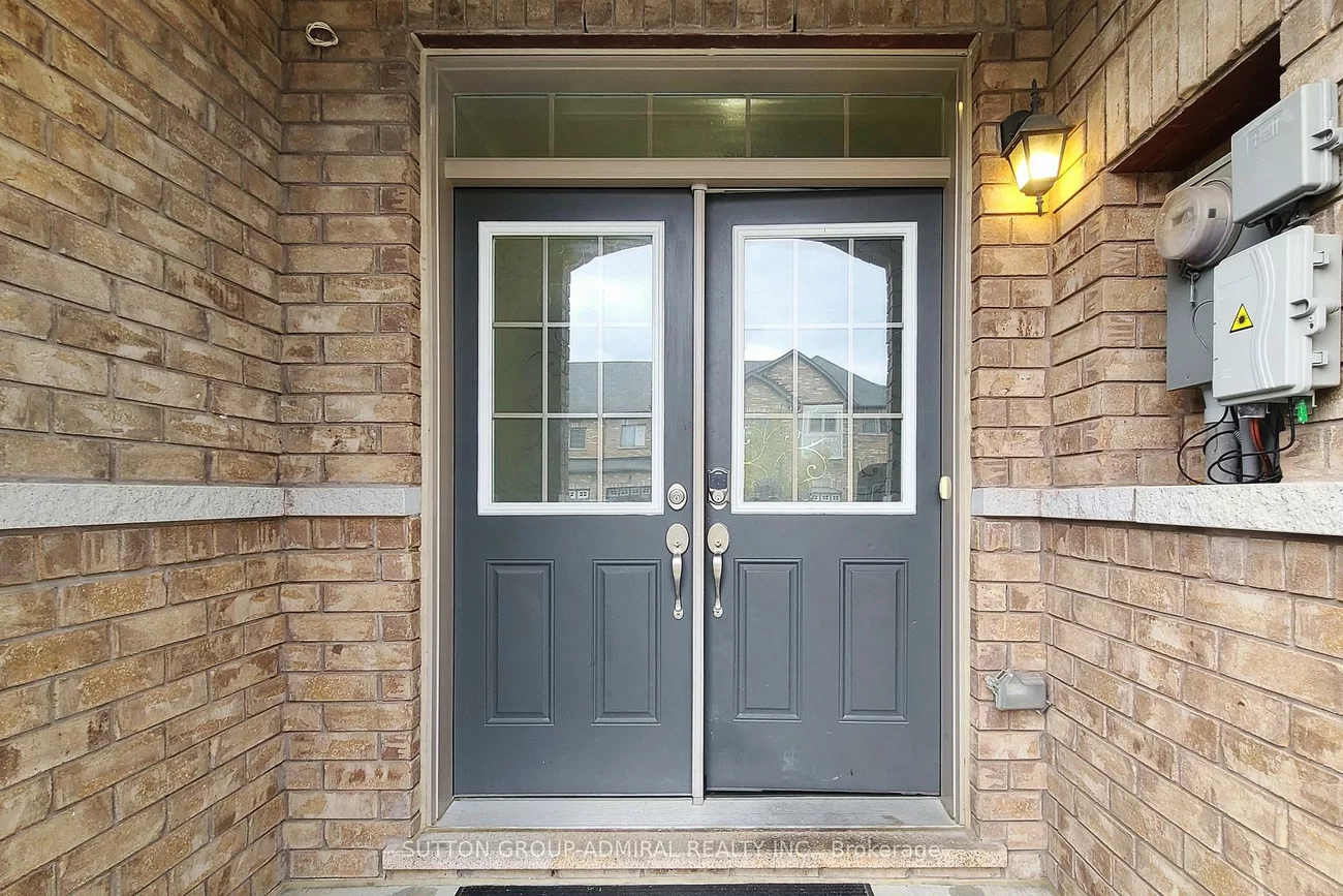 74, Davenfield, Bram East, Brampton