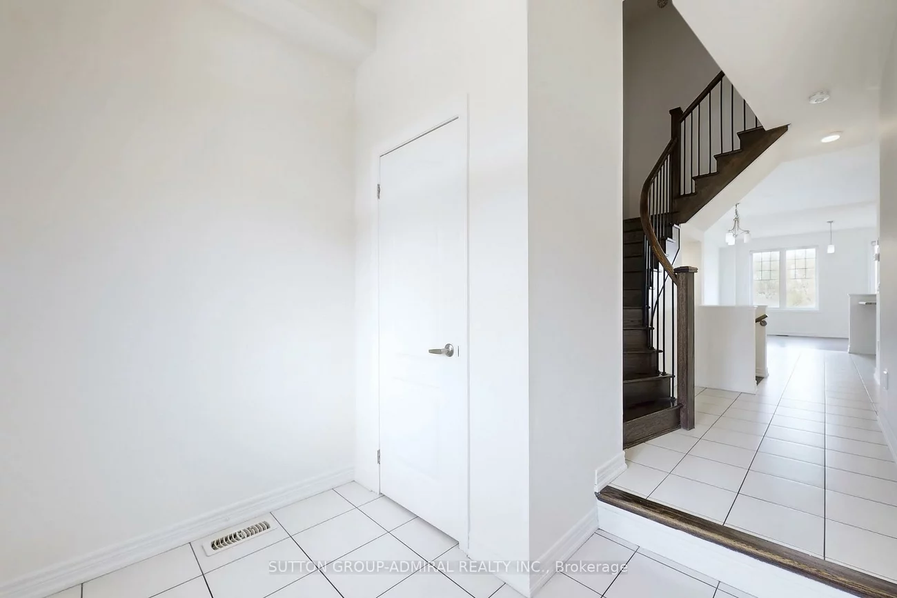 74, Davenfield, Bram East, Brampton