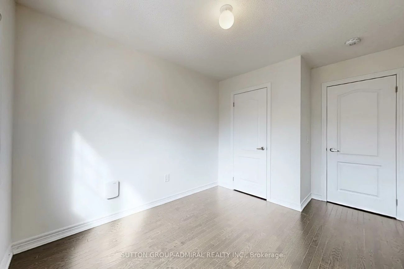 74, Davenfield, Bram East, Brampton