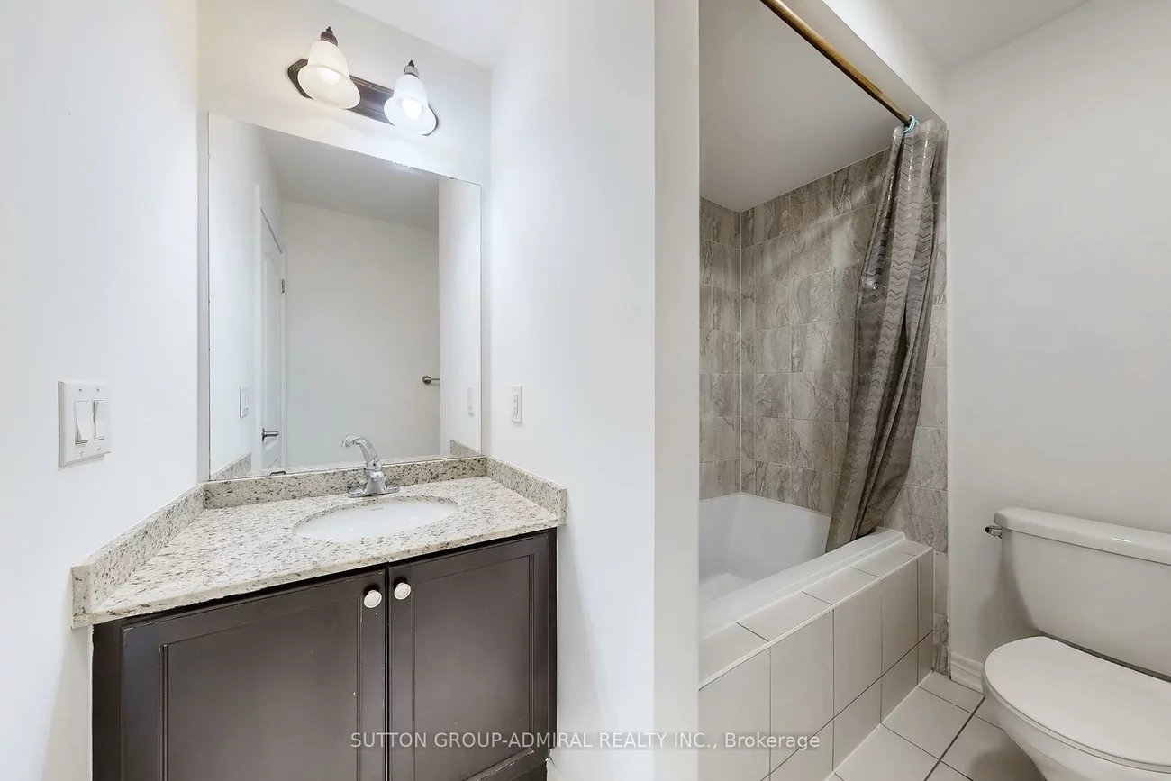 74, Davenfield, Bram East, Brampton