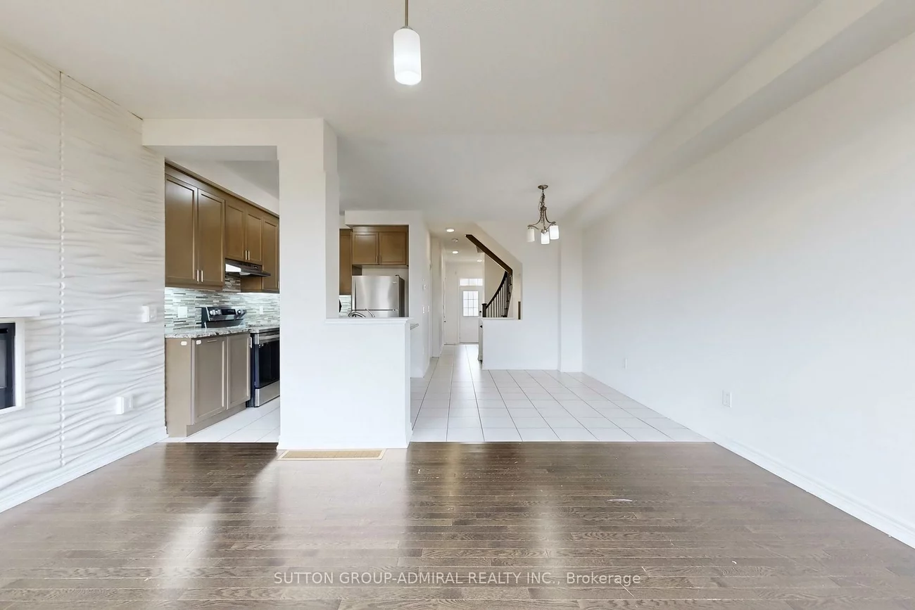 74, Davenfield, Bram East, Brampton