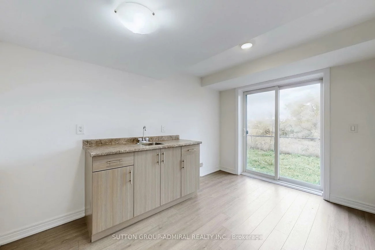 74, Davenfield, Bram East, Brampton