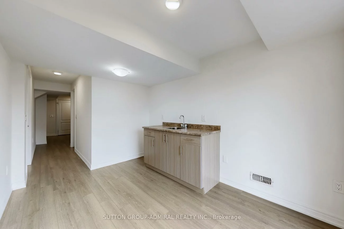 74, Davenfield, Bram East, Brampton