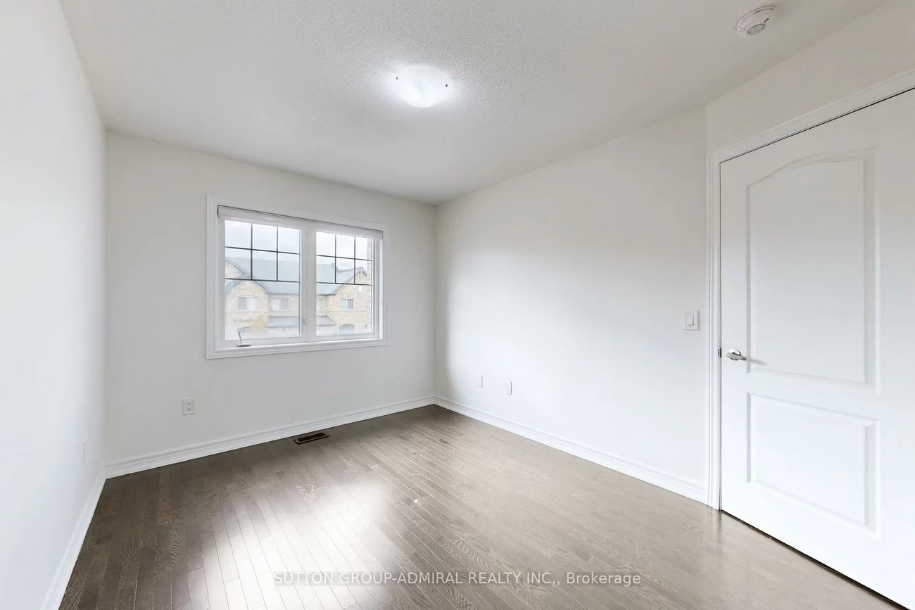 74, Davenfield, Bram East, Brampton